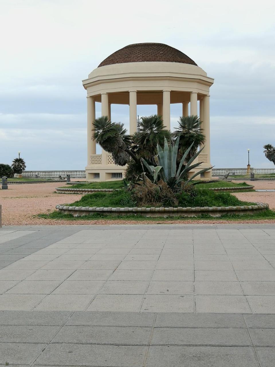 B&B Metropolis Livorno Zewnętrze zdjęcie